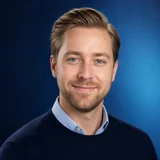 Noachim Andresson