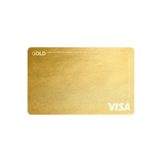 Marginalen Gold