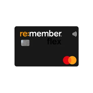 Remember Flex